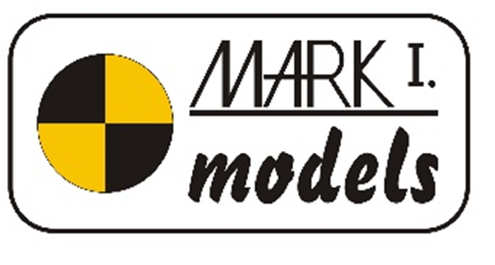 marksIa logo