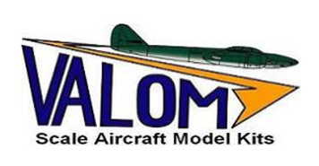 valom logo